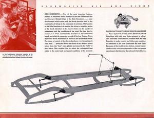 1932 Oldsmobile Hidden Values-18.jpg